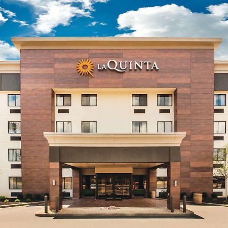 La Quinta By Wyndham Cincinnati Ne - Mason Exterior photo