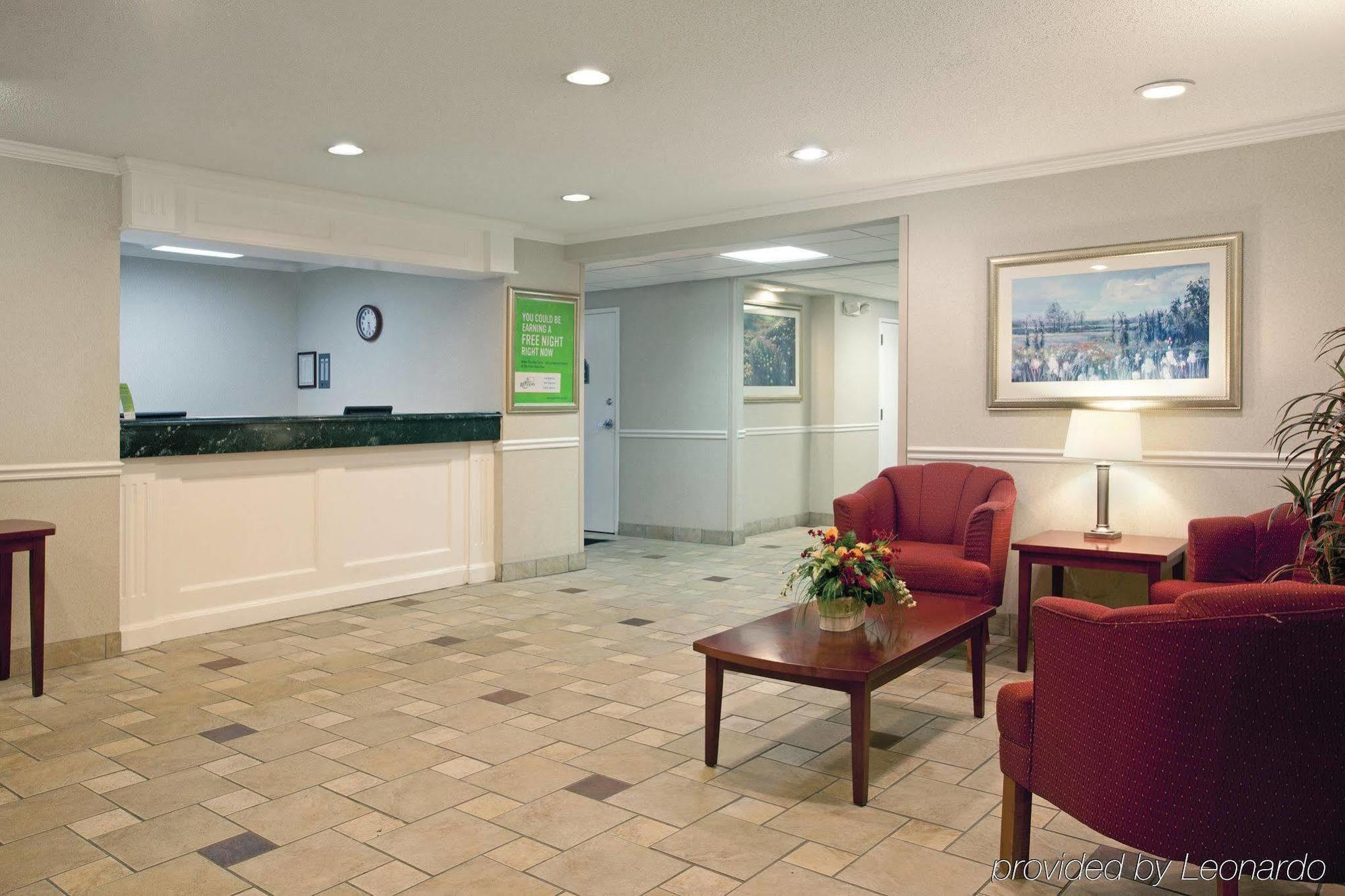 La Quinta By Wyndham Cincinnati Ne - Mason Exterior photo