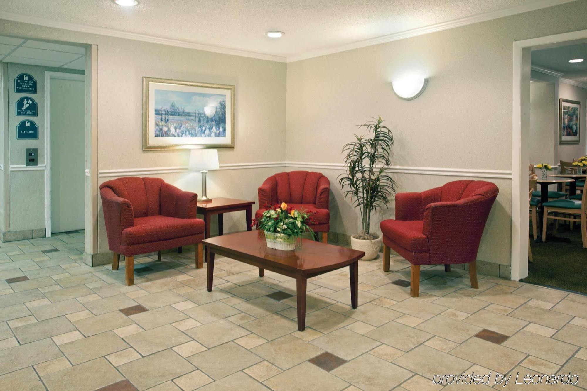 La Quinta By Wyndham Cincinnati Ne - Mason Exterior photo